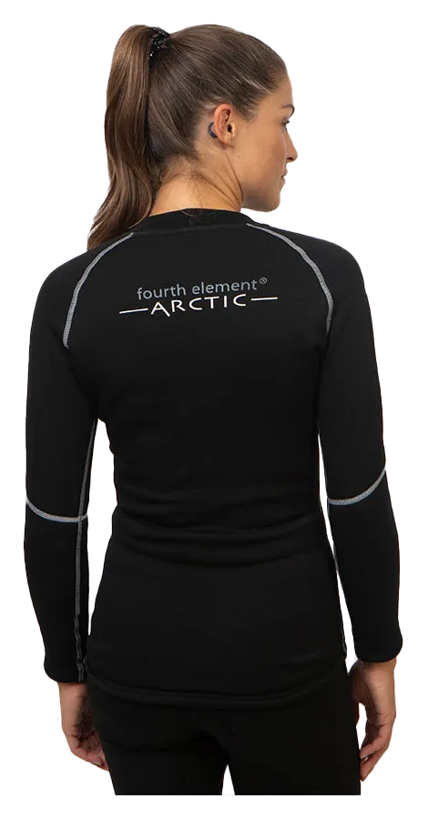 Fourth Element Women's Arctic Top