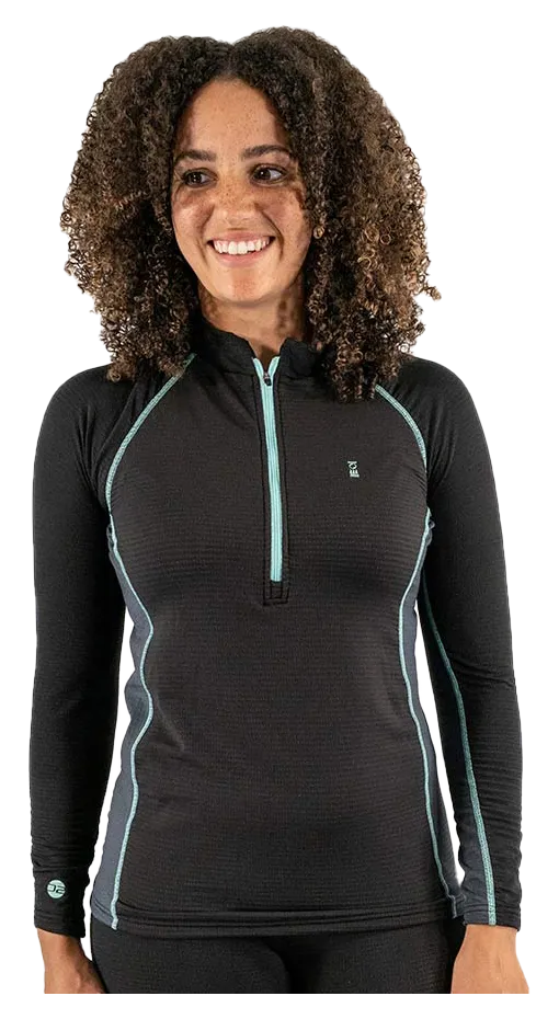 Fourth Element Women's J2 Long Sleeve Top