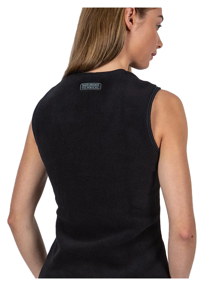 Fourth Element Women's X-Core Vest