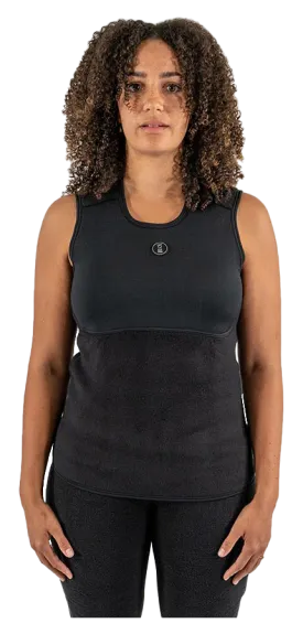 Fourth Element Women's X-Core Vest