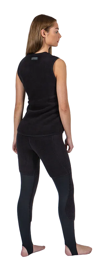Fourth Element Women's X-Core Vest