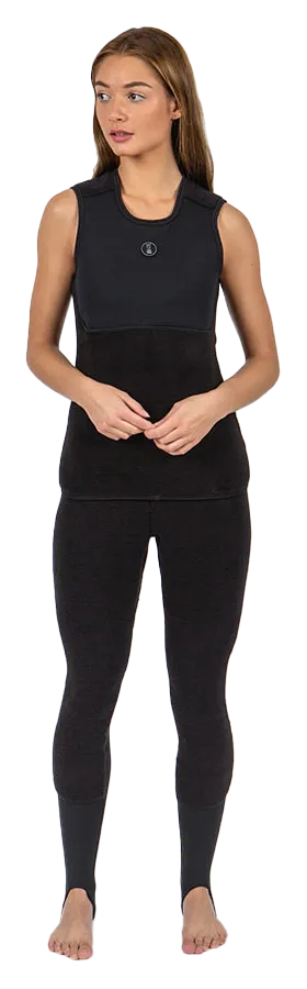 Fourth Element Women's X-Core Vest
