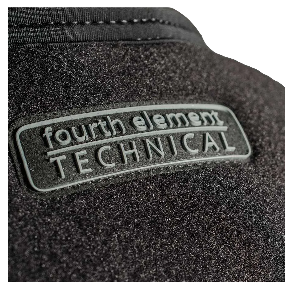 Fourth Element Women's X-Core Vest