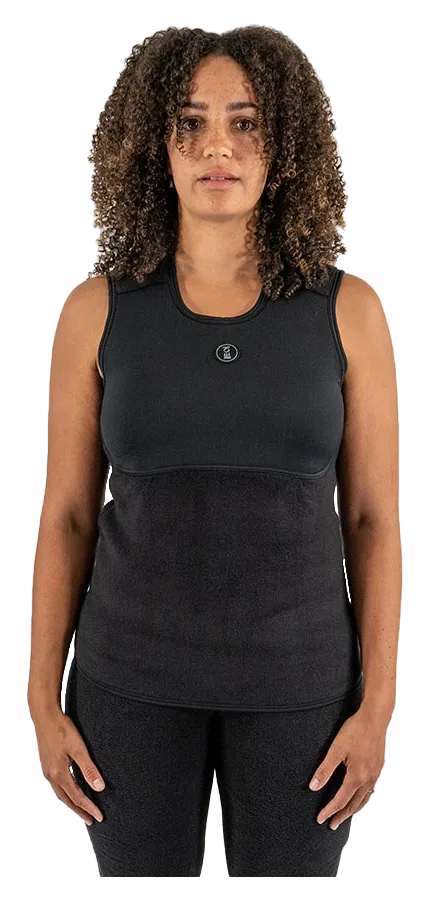 Fourth Element Women's X-Core Vest