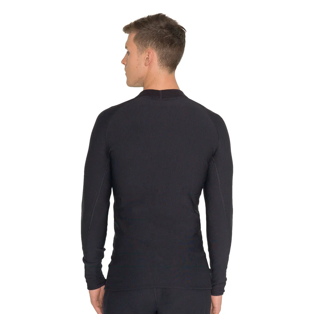 Fourth Element Xerotherm Men's Long Sleeve Top