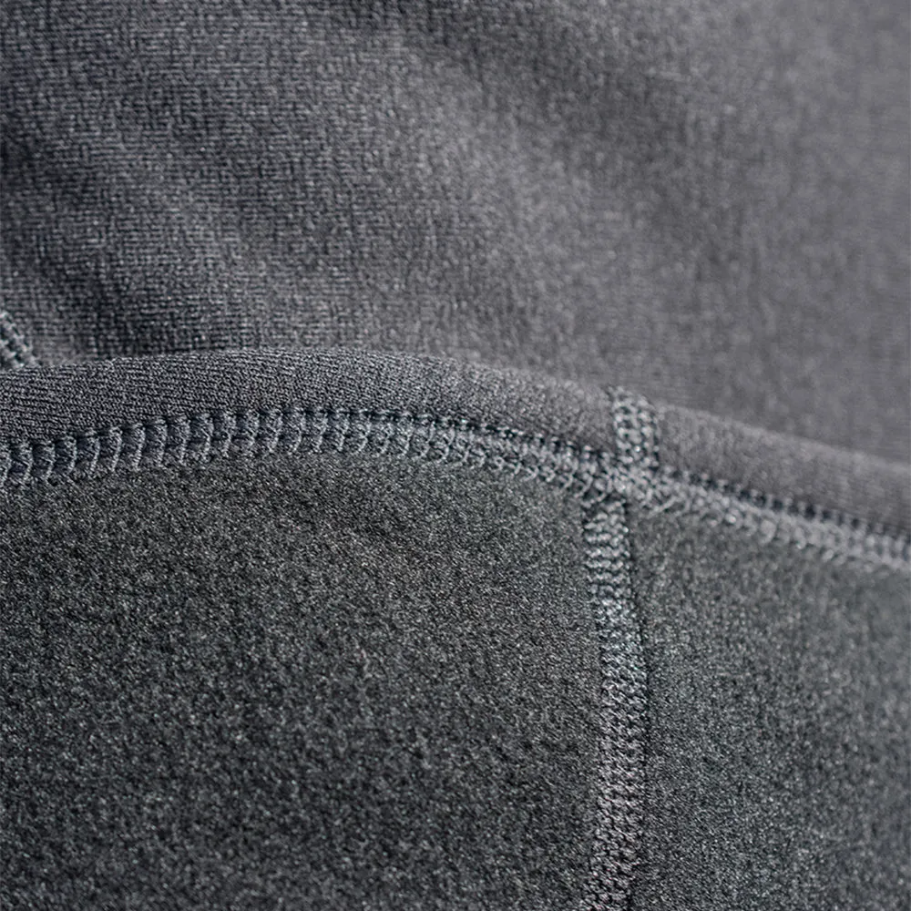 Fourth Element Xerotherm Men's Long Sleeve Top