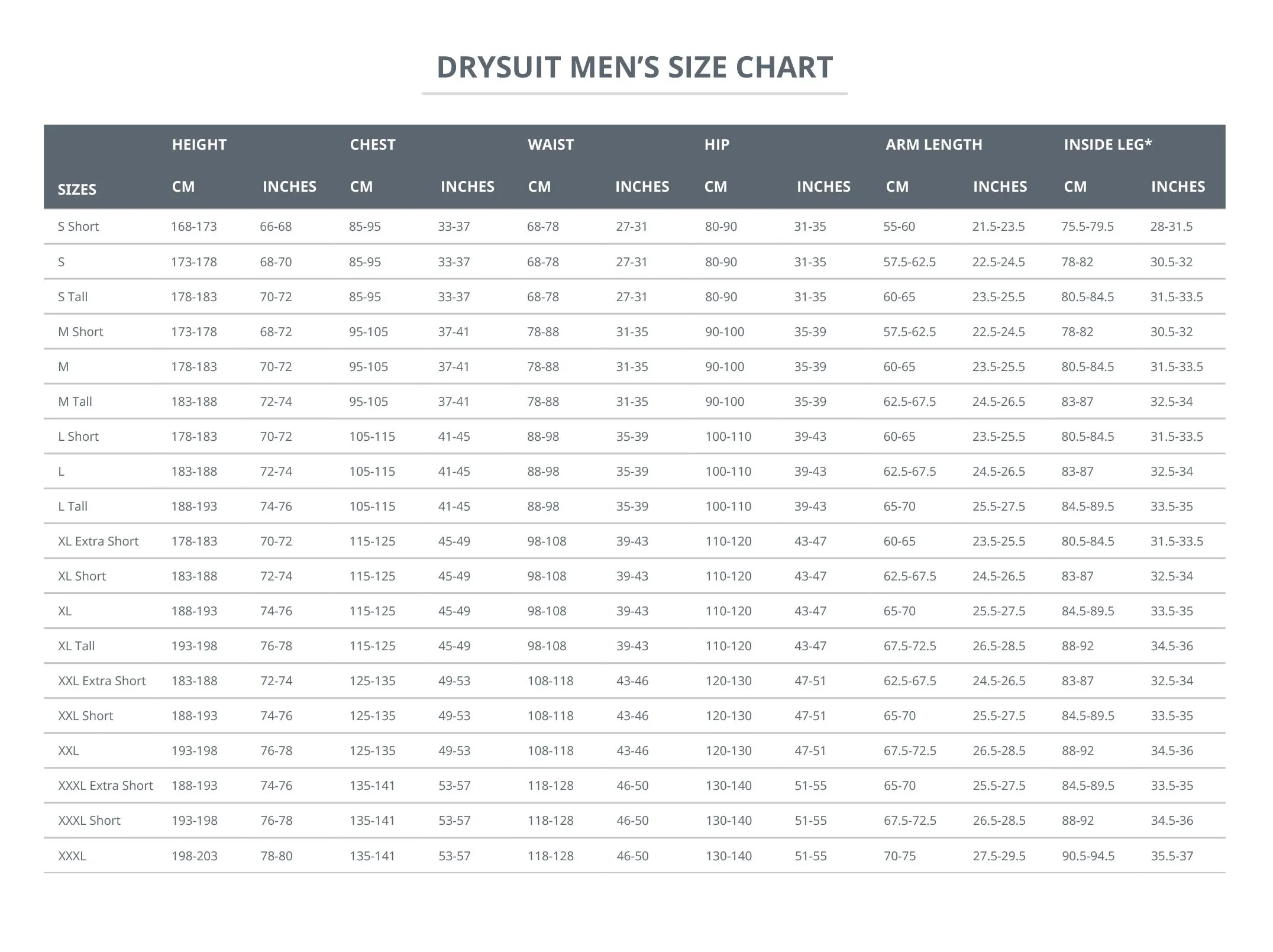 Fourth Element Xerotherm Men's Long Sleeve Top