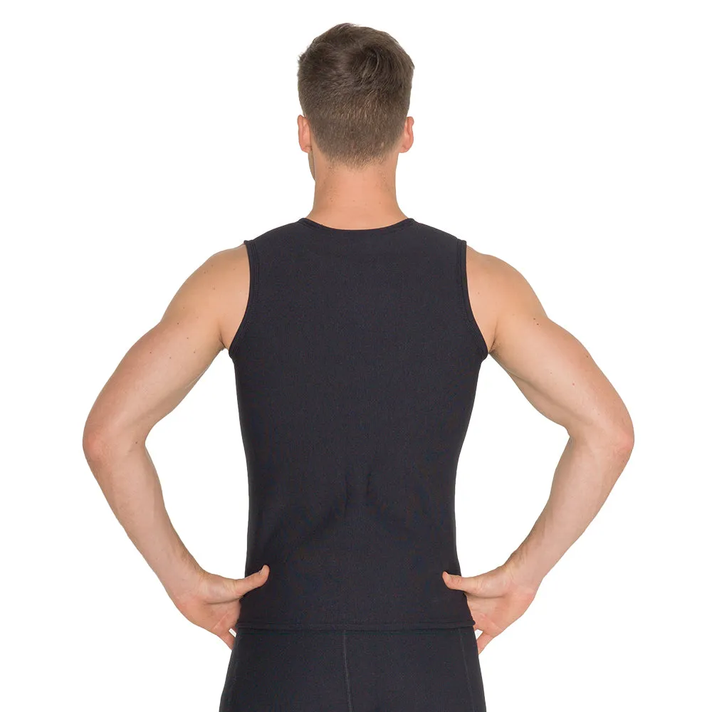 Fourth Element Xerotherm Men's Vest