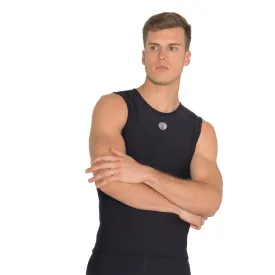 Fourth Element Xerotherm Men's Vest