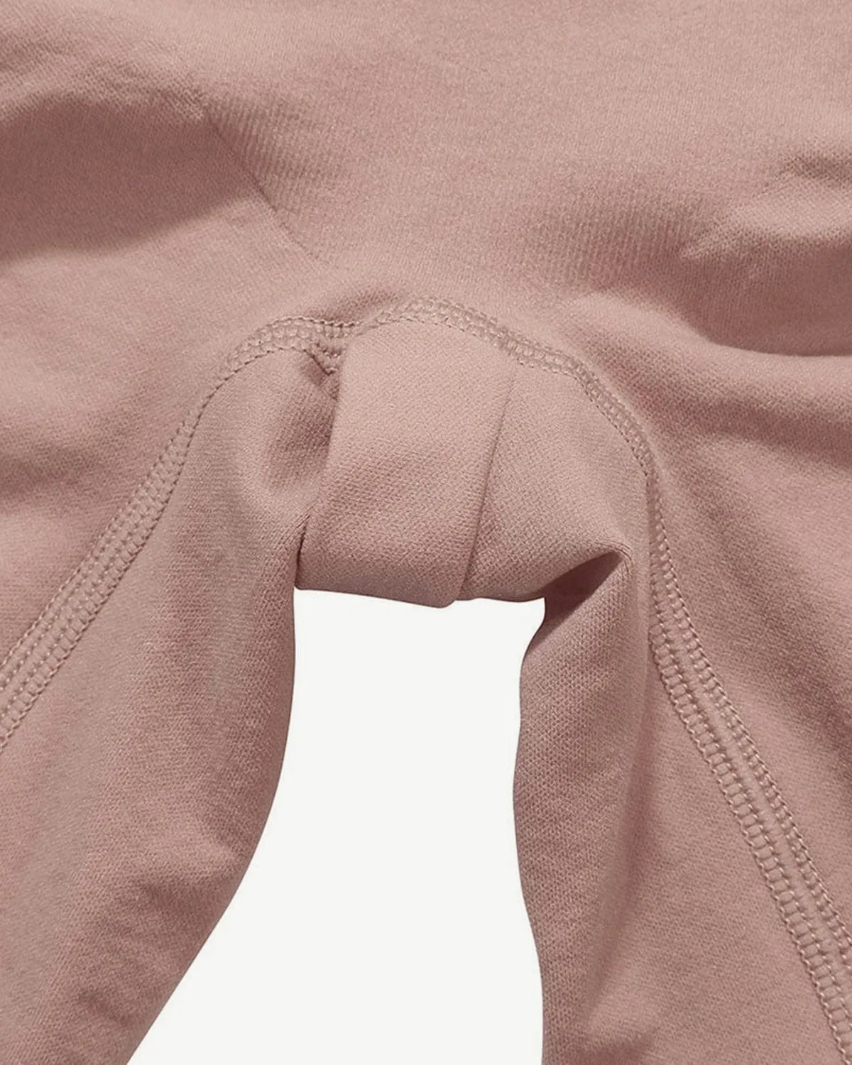 Full Body Tummy Control Shapewear