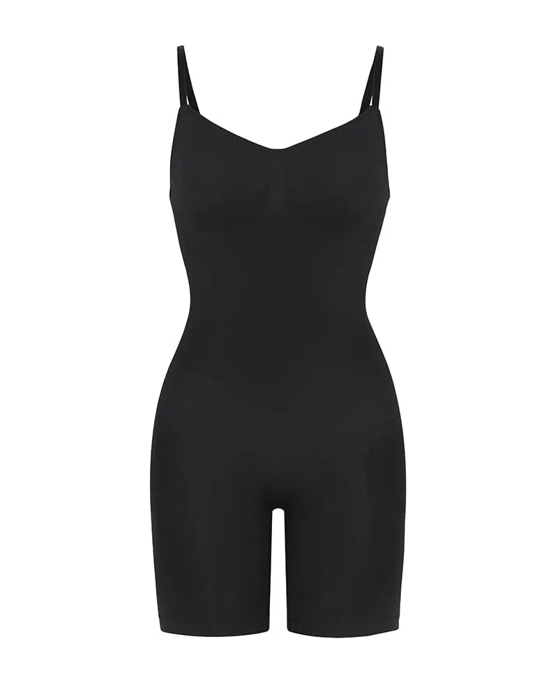 Full Body Tummy Control Shapewear