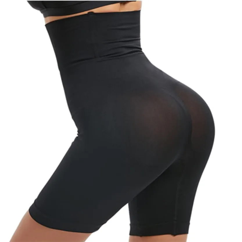 Funki Buys | Shapewear | Women's Seamless Slim Body Shaper