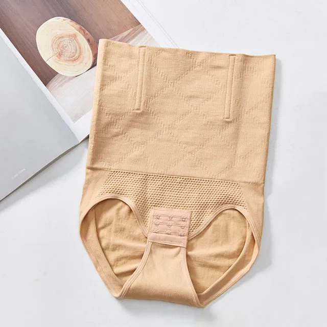 Funki Buys | Shapewear | Women's Seamless Slim Body Shaper