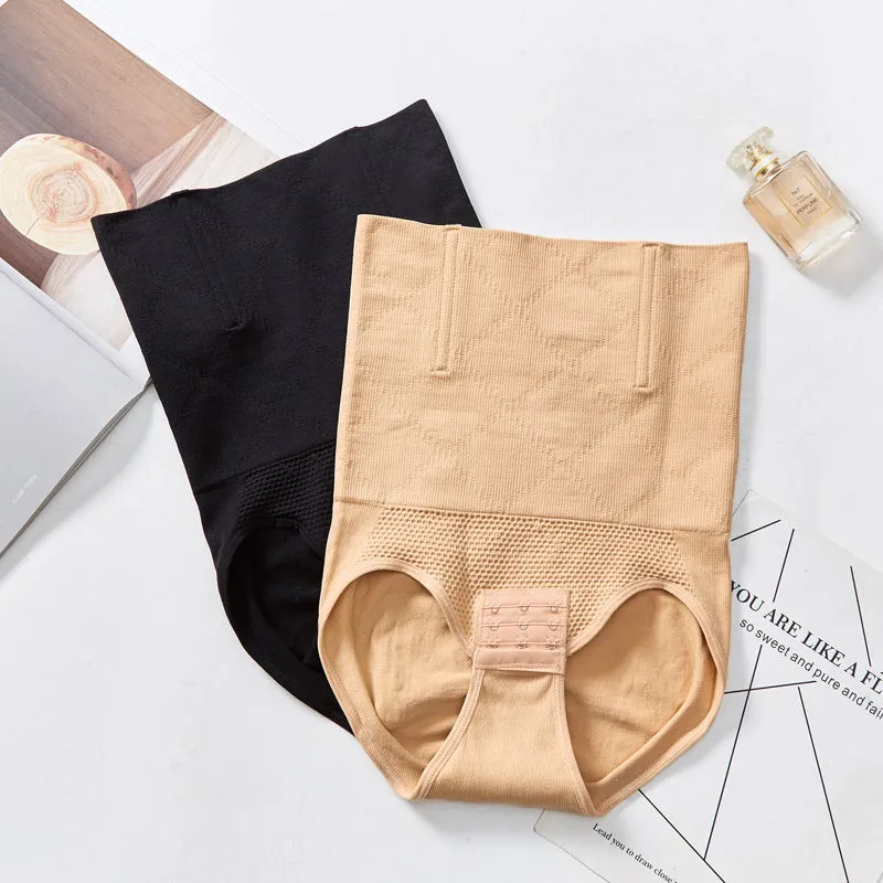 Funki Buys | Shapewear | Women's Seamless Slim Body Shaper