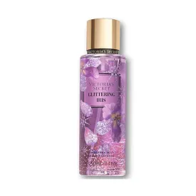 Glittering Iris Victoria Secret 250ML Mujer Colonia