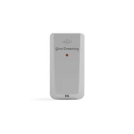 Glow Dreaming Glow Room Sensor