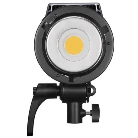 Godox Litemons La200D Daylight Led Light