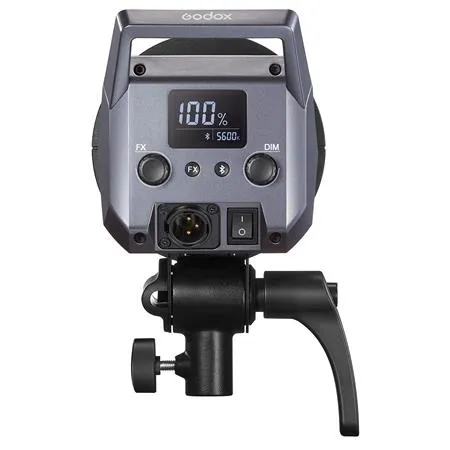 Godox Litemons La200D Daylight Led Light
