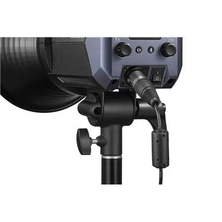 Godox Litemons La200D Daylight Led Light