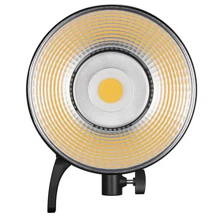 Godox Litemons La200D Daylight Led Light