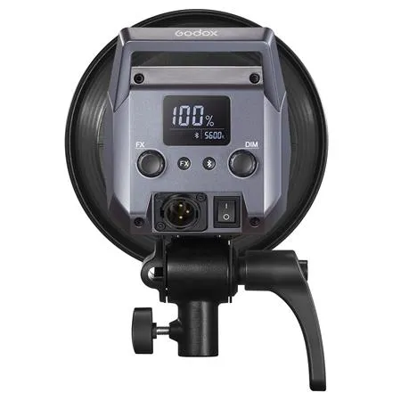 Godox Litemons La200D Daylight Led Light
