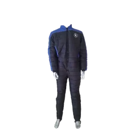 Halcyon Men's Primo Undersuit