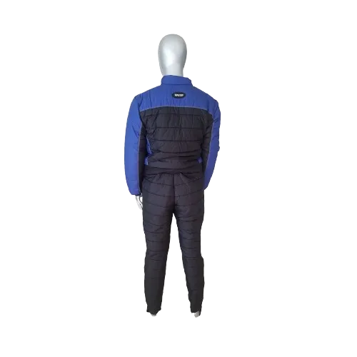 Halcyon Men's Primo Undersuit