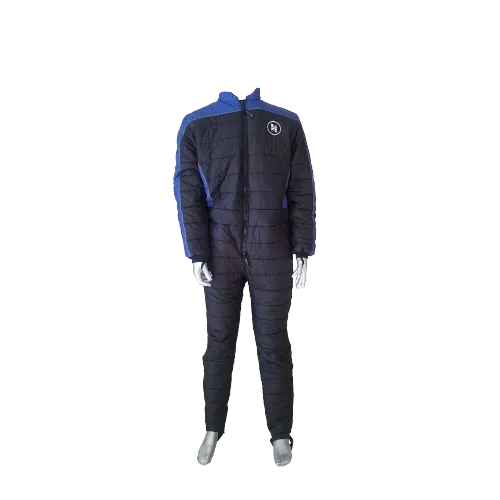 Halcyon Men's Primo Undersuit