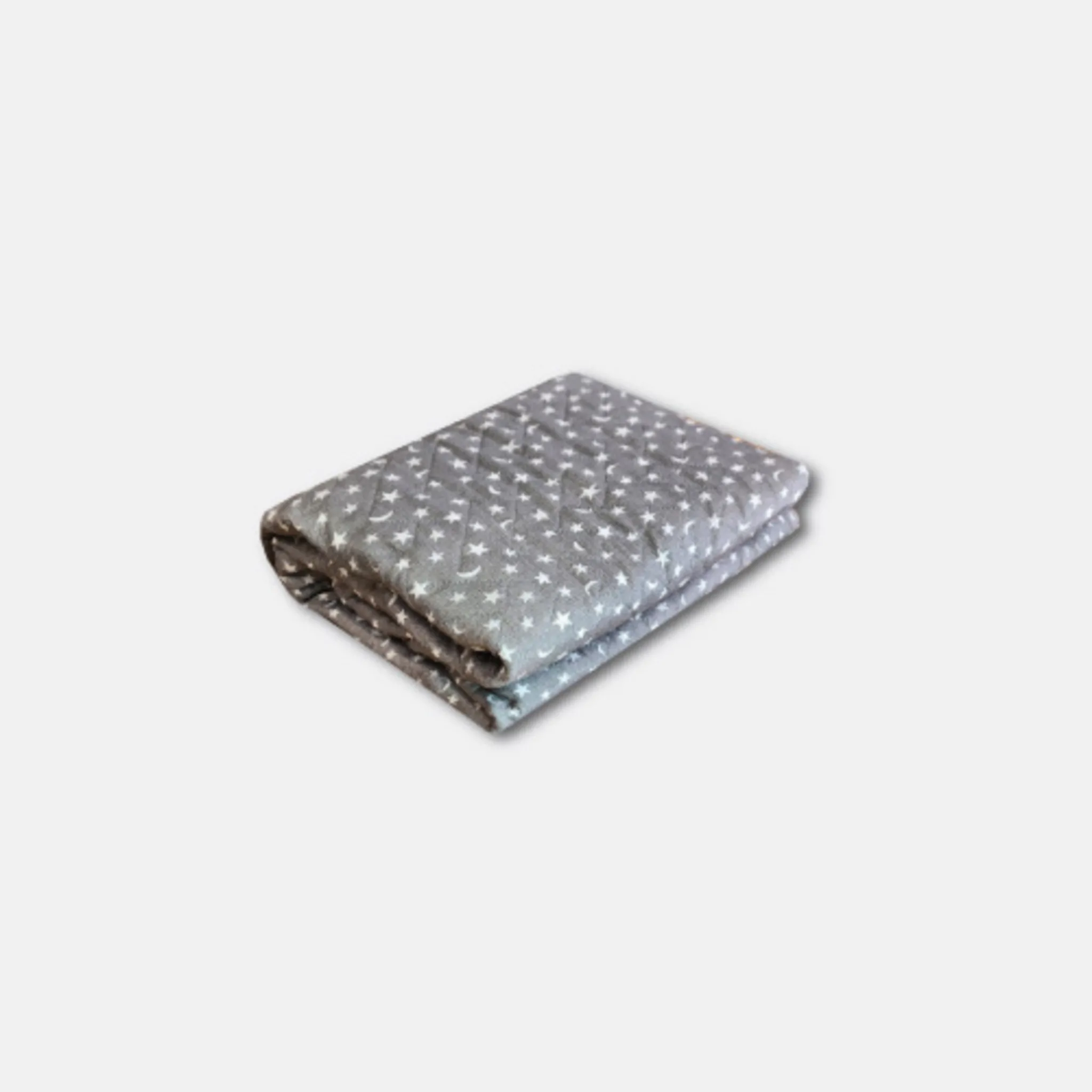 HanilMedical Premium Electric Blanket Little Star HLY-802SJ - 🏆 #65 - Electronics - Best of December