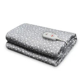 HanilMedical Premium Electric Blanket Little Star HLY-802SJ - 🏆 #65 - Electronics - Best of December