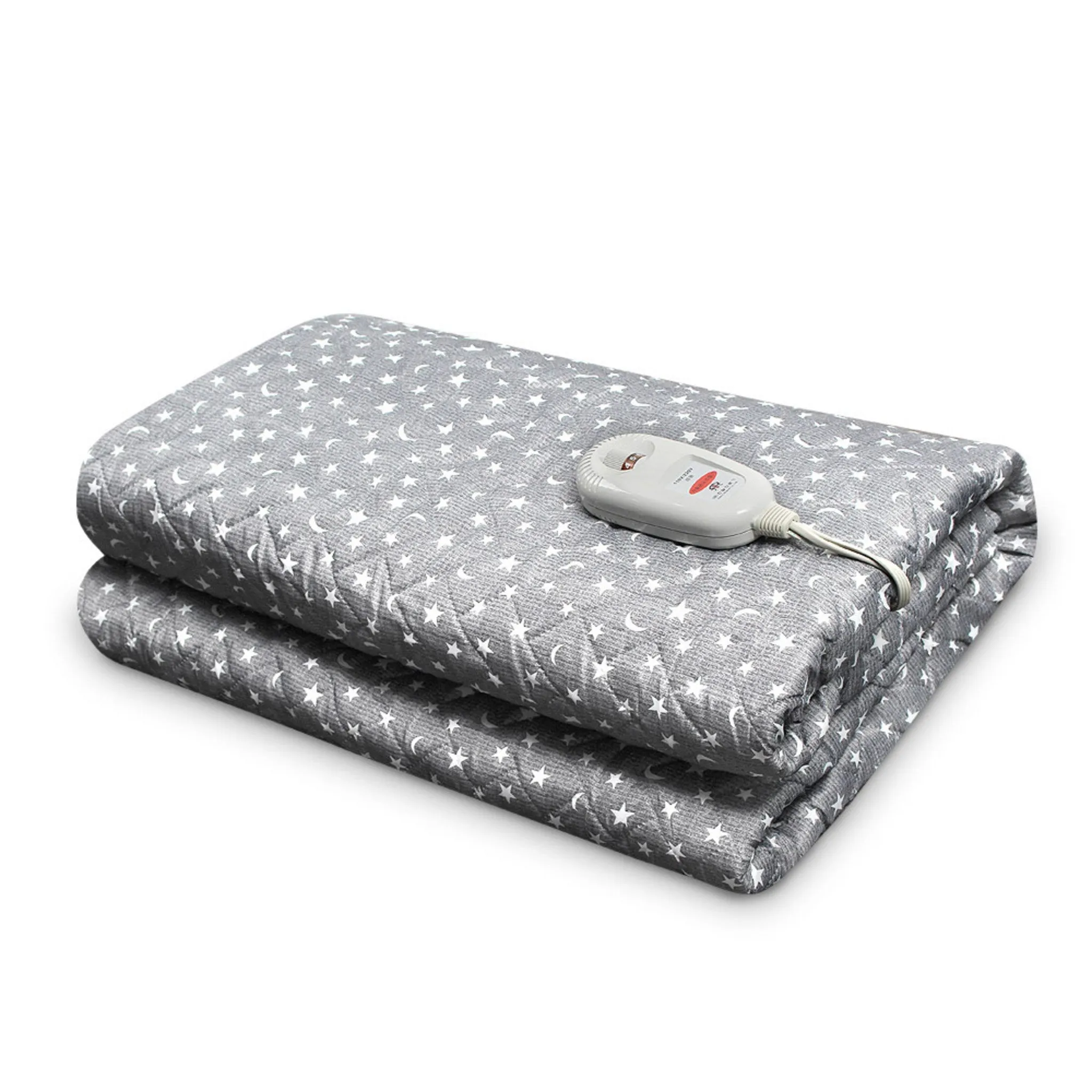 HanilMedical Premium Electric Blanket Little Star HLY-802SJ - 🏆 #65 - Electronics - Best of December