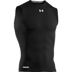Heatgear Compression Sleeveless