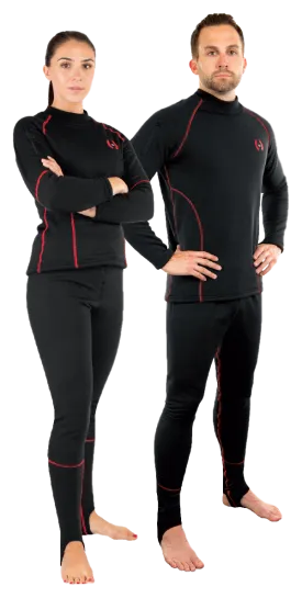 Hollis AUG 450 Women's Top