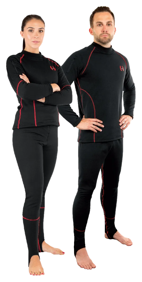 Hollis AUG 450 Women's Top