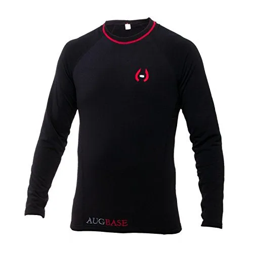 Hollis New Women's Advanced Undergarment AUG Base Shirt (Size 2X-Large)