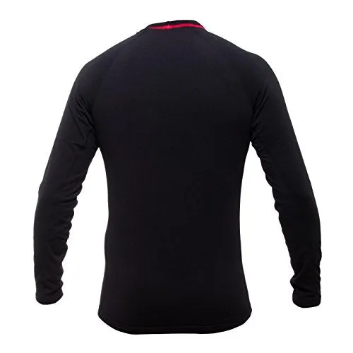 Hollis New Women's Advanced Undergarment AUG Base Shirt (Size 2X-Large)