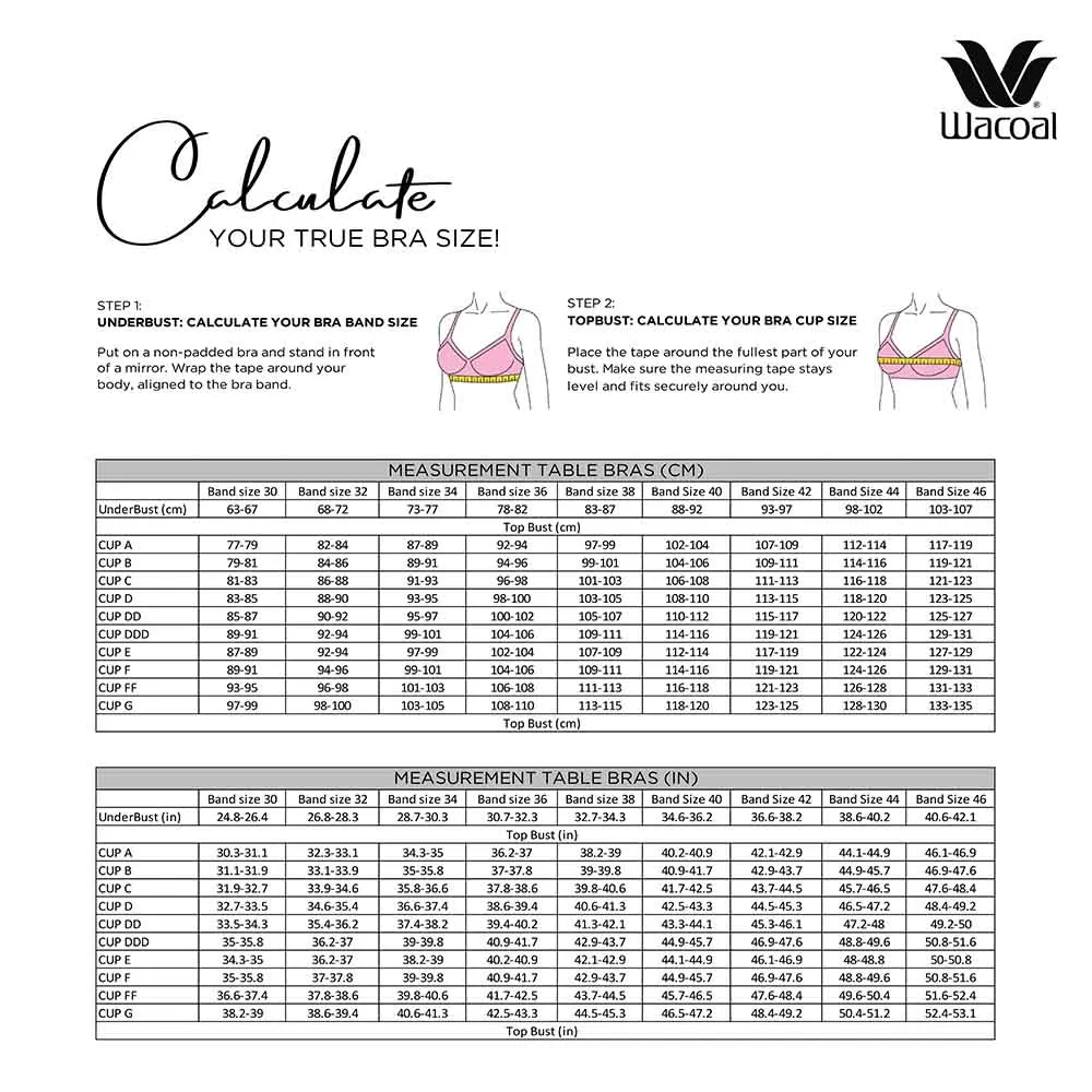 How Perfect Padded Non-wired 3/4th Cup Medium Coverage Seamless T-Shirt Bra - Mauve