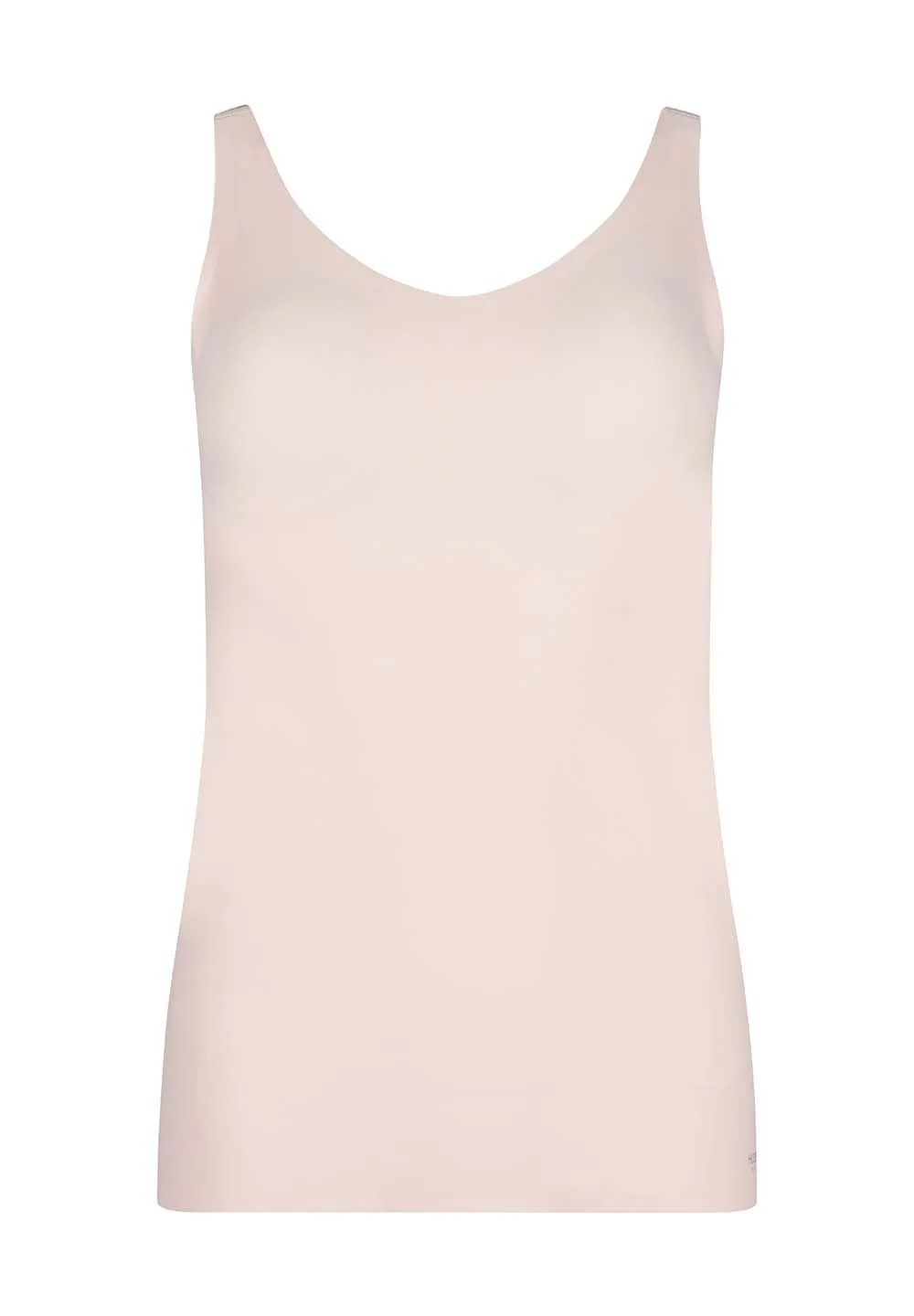 HUBER hautnah - Micro Bonded - Bra Top