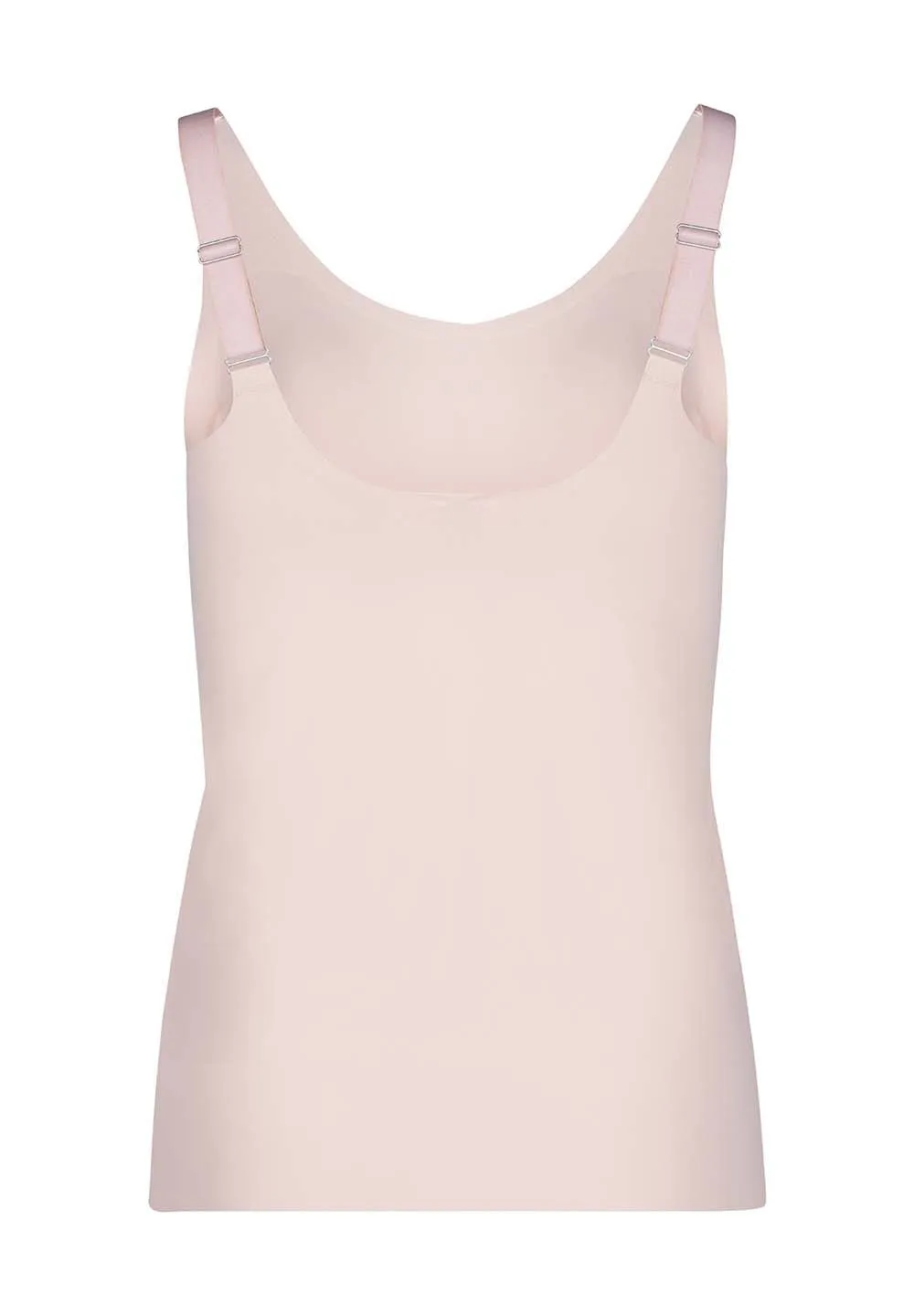 HUBER hautnah - Micro Bonded - Bra Top