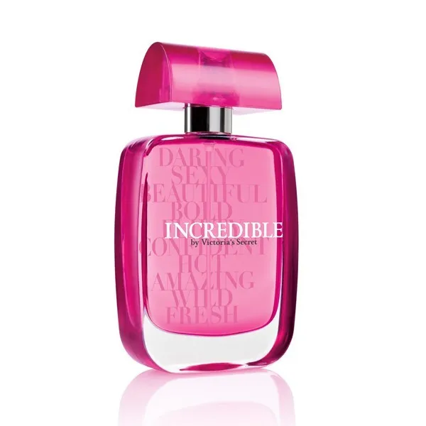 Incredible by Victoria's Secret