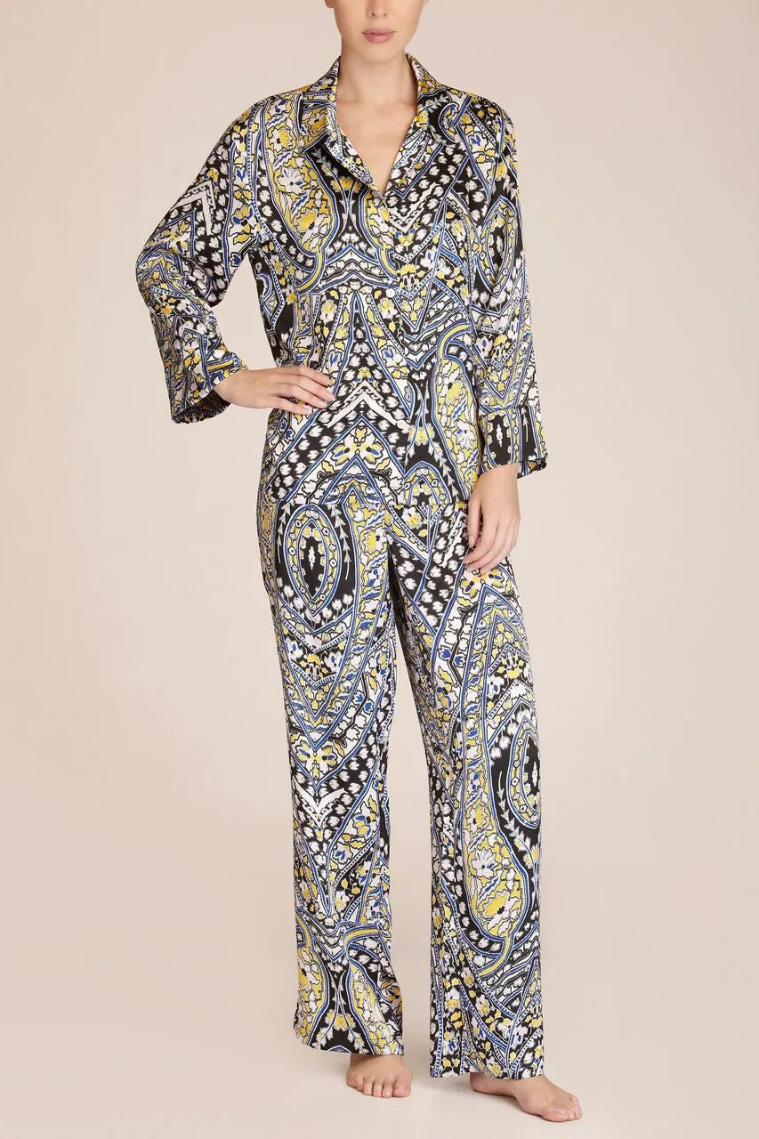 Jin PJ