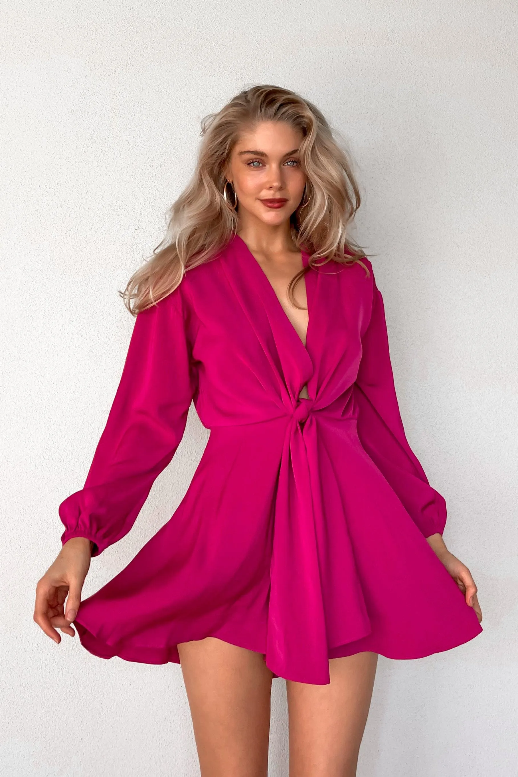Josie Playsuit
