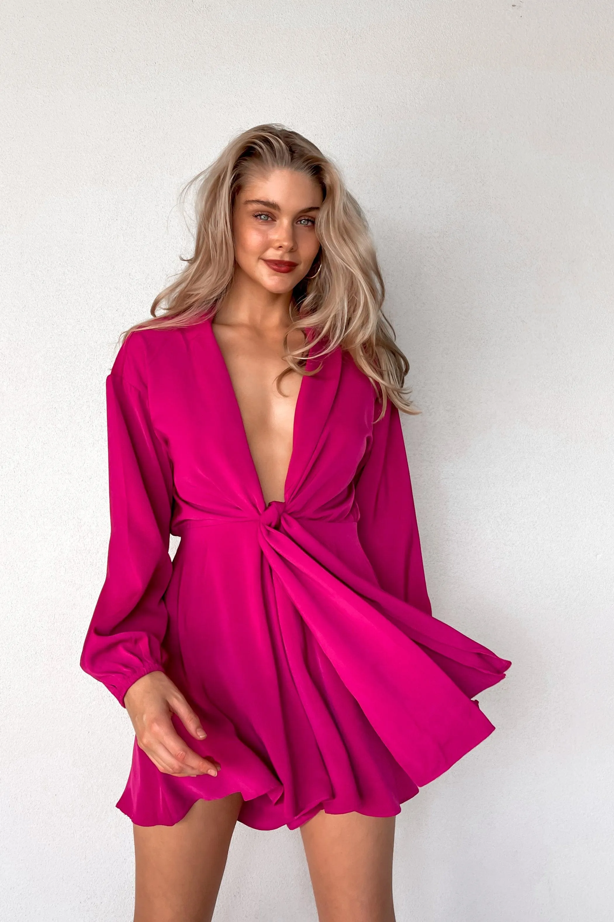 Josie Playsuit