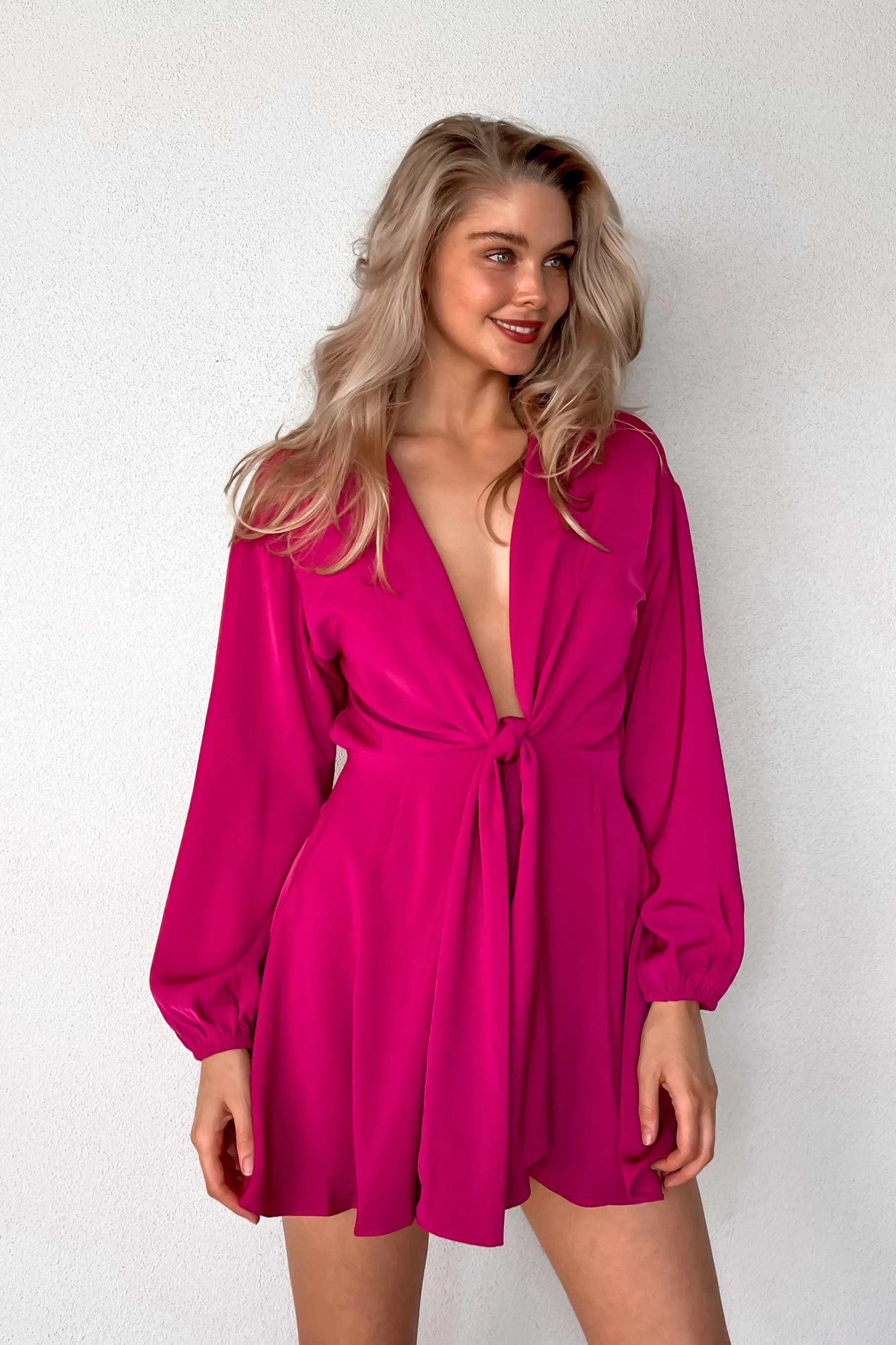 Josie Playsuit