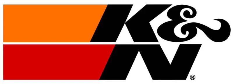 K&N 05-10 Triumph Speed/Sprint / 07-10 Tiger Drop in Air Filter TB-1005