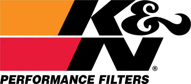 K&N 05-10 Triumph Speed/Sprint / 07-10 Tiger Drop in Air Filter TB-1005