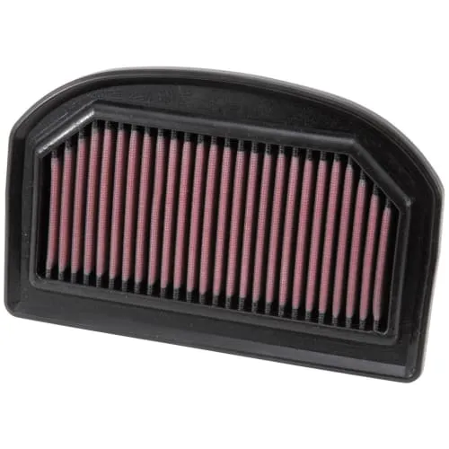 K&N Air Filter for TRIUMPH Tiger Explorer 1200 ABS (TB-1212)