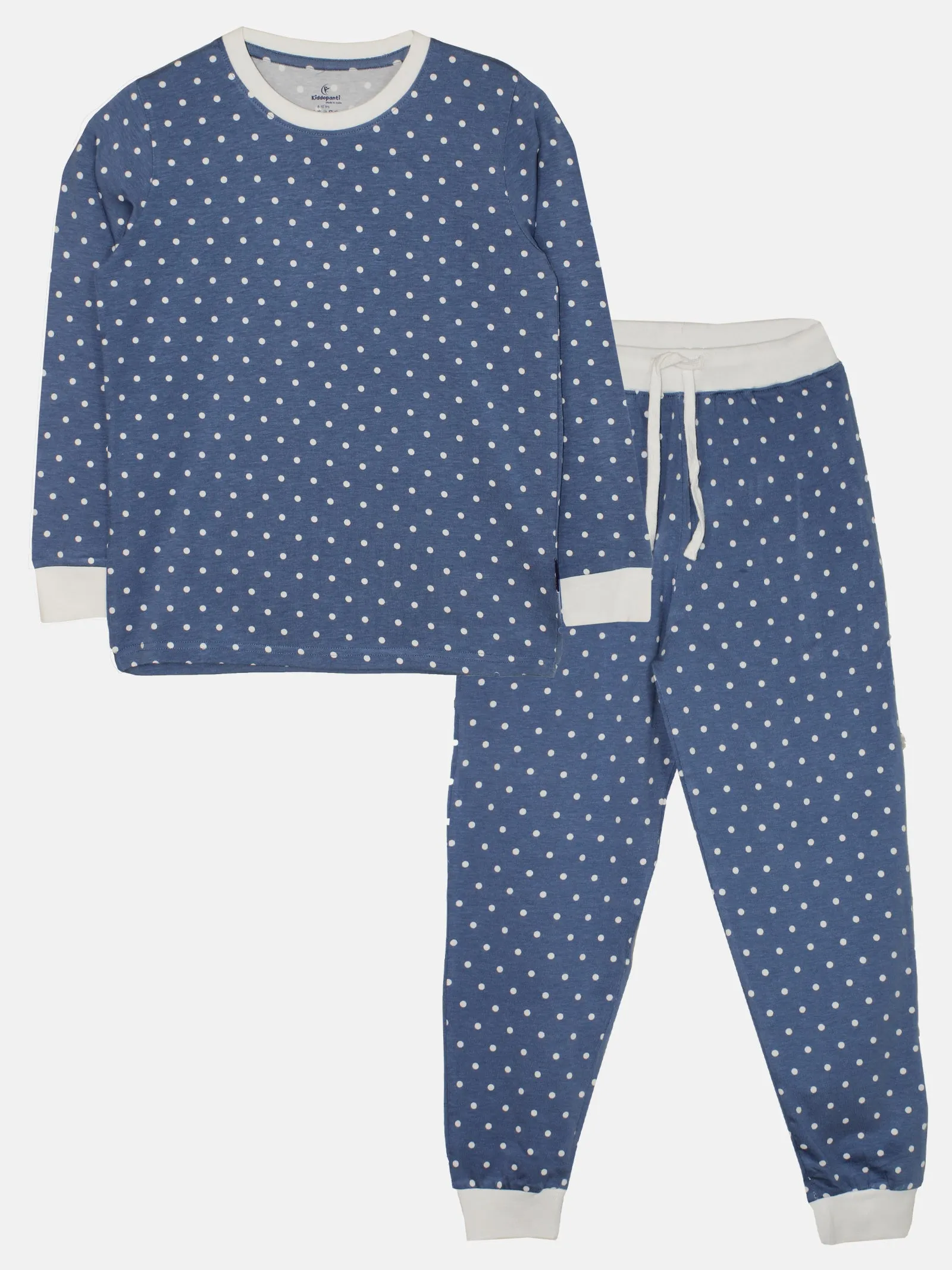 Kids Night Set