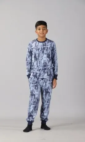 Kids Night Set