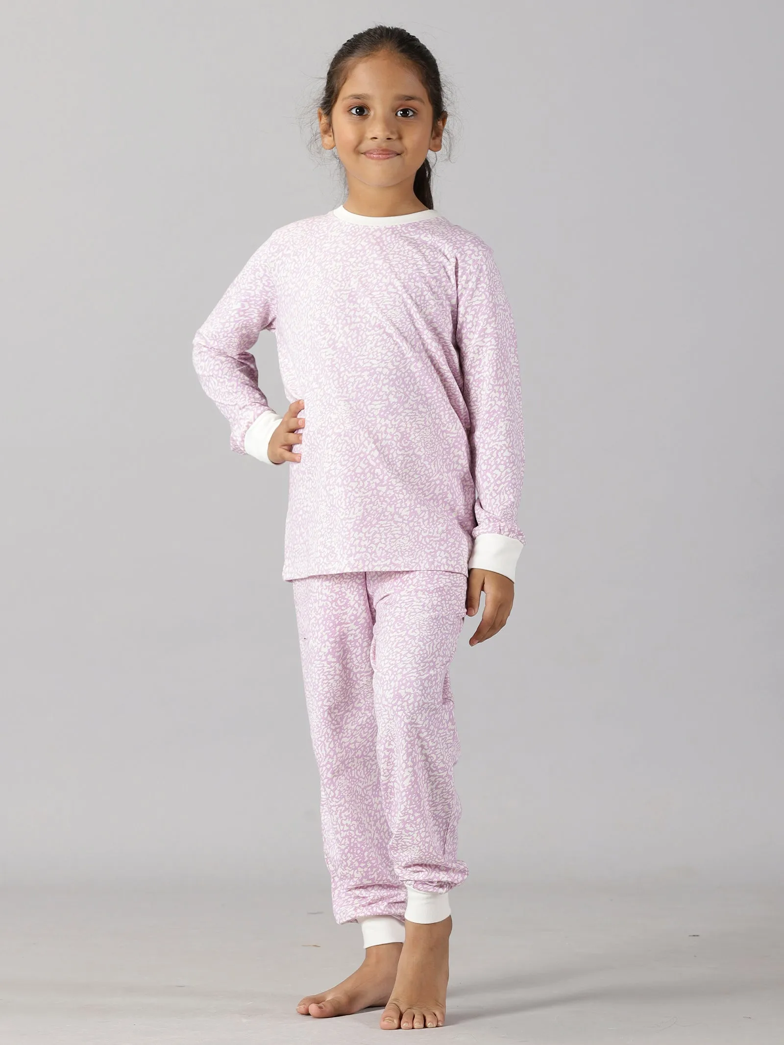 Kids Night Set